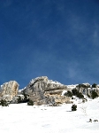 /Ski/2009/Images/1602/Photo 005Icon.jpg